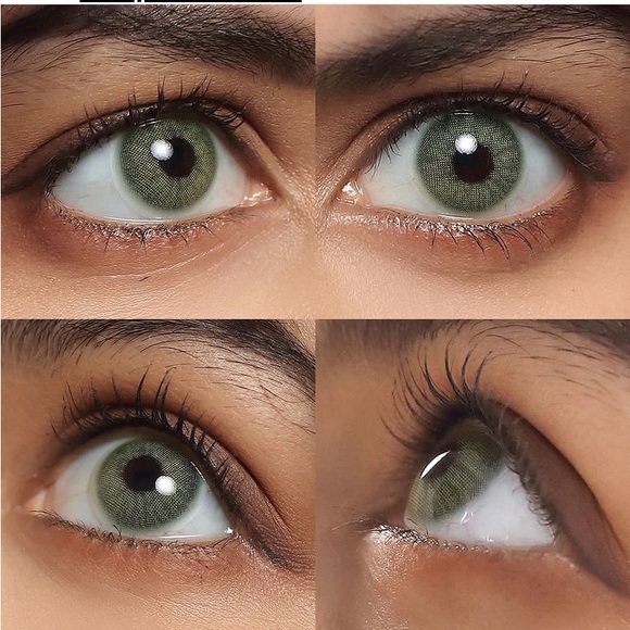 Cloud Green - Picture 4 of 6